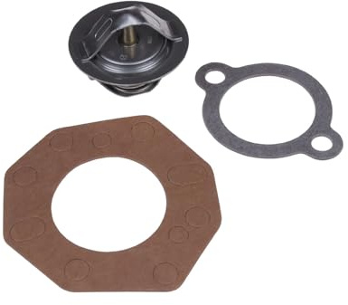 Blue Print ADK89202 Thermostat