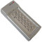 Marantec Funk Codetaster 868,3 Mhz Command 222 72873 Code Sender 382 302 304 313