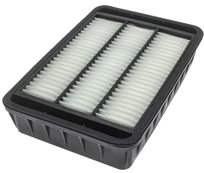 Meyle 11-12 321 0025 Air Filter
