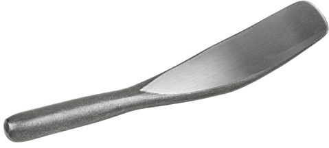 KS Tools 156.0520 Ausbeul-Löffel, breit