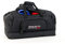 Premium Sporttasche & Reisetasche mit Rucksackfunktion - Backpack Duffle