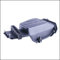 Original Opel Corsa C Abdeckung BCM Relaiskasten Sicherungskasten Deckel 6235905