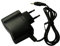 KALEA-INFORMATIQUE Alimentation Secteur 220V vers 5V DC 1A avec connecteur 2,5mm x 5,5mm (diamètres Interne/Externe)