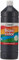 Creall havo01820 1000 ml 20 schwarz Havo Basic Farbe Poster Paint, Flasche