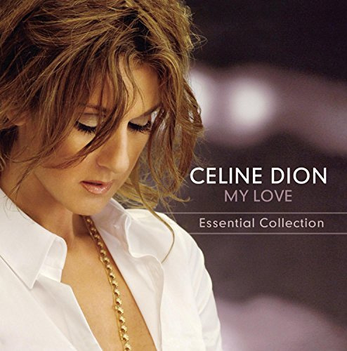 My Love : Ultimate Essential Collection