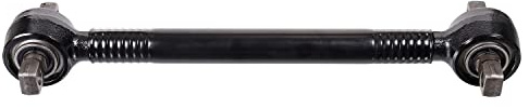 febi bilstein 28698 Achsstrebe, 1 Stück