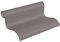 A.S. Création Papier Peint Uni New Life Papier peint intissé 10.05 m x 0.53 m Anthracite Fabriqué en Allemagne 303240 3032-40