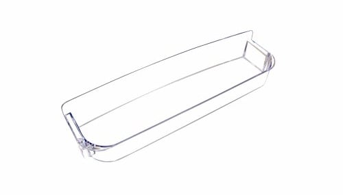Genuine GORENJE Kühl-Gefrier-DOOR TRAY FLASCHENHALTER 613961