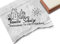 Stempel personalisiert - Adressstempel FAMILIENHAUS III individuell - Familienstempel Name Adresse Anschrift Haus Geschenk Post - zAcheR-fineT
