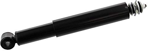 febi bilstein 20464 Stoßdämpfer , 1 Stück
