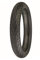 Vee Rubber M30216 Reifen.