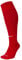 Nike U NK Classic II Cush otc-team Unisex Socken, Mehrfarbig (University Red / White), 34-38 (Herstellergröße : S)