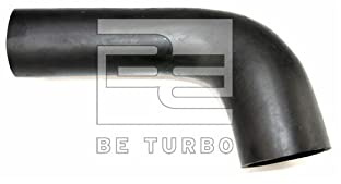 BE TURBO 700288 Motorräume