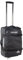 Cressi Piper Bag – Handgepäck Koffer 35,5x23x56 Großer, Ultraleichter, Trolley Handgepäck Ideal für Ausrüstungen, Wasserdichter Handgepäcktrolley für Koffer Handgepäck mit Teleskopgriff 50L, Schwarz