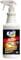 K.PRO CHOC - Spray Aérosol Anti Cafards et Araignées - Action Radicale - Effet Longue Durée - Facile d'utilisation - Technique Professionnelle - 1l