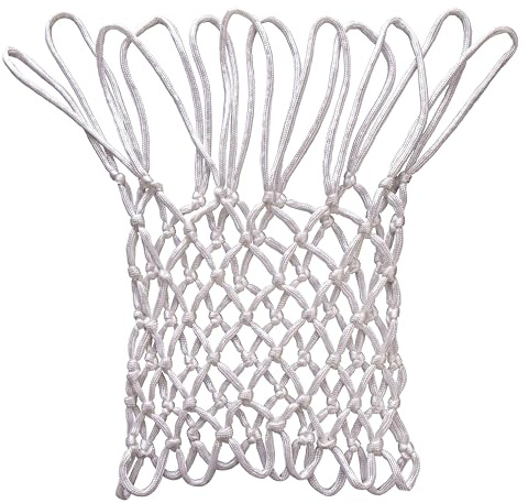 Goalrilla Ultra Heavy Duty All-Weather Nylon Basketball Net