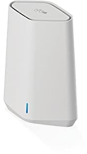 NETGEAR Satellite pour SXK30