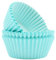 PME Cápsulas para Cupcakes, Verde Menta (60)