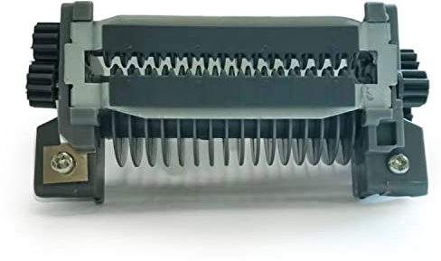 Zubehör No.500 für U.S.SOLID Automatischer Bandspender ZCUT-9/JF-3000