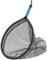 Kinetic Seatrout Net Floating Schwimmender Watkescher Meerforellen Kescher