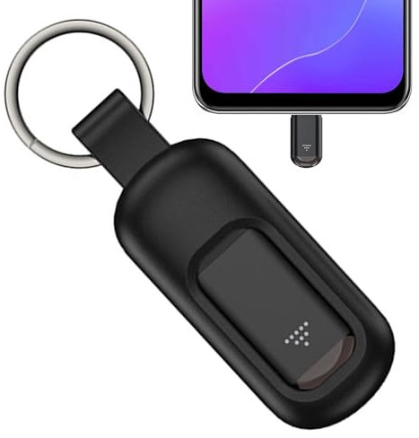 Projector IR Controller - Mobile Phone Infrared Transmitter, Electronic Device Remote Control | Mobile Phone Transmitter with Aux Input, Infrared Smart Remote Controller for Cameras