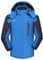 Meine Bestellungen Herren Pullover Herren Winterjacke 1 Euro Artikel Hoody Herren Mit Kapuze Motorradjacke Herren Warehouse Deal Retourenware Sweater Herren Angebote Des Tages Heute Blitzangebote