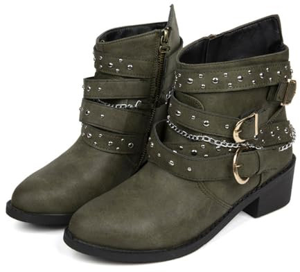 Stivali Neri Stivali Donna Pelle Lucida Stivali Alti Ginocchio Tacchi Donna Cozy Slippers Ciabatte con Il Pelo Donna Pantofole Impermeabili Ciabatte Donna estive Gomma Sandali Ragazza