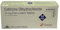 Cetirizine Dihydrochloride 10mg Film-Coated Tablets, One a Day Hay Fever and Allergy Relief