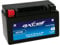 AXCELL Batterie 12V YTZ10S GEL passend für Honda CB 1000 R SC80 2021-2024
