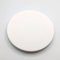 Printbtw Coperchio adatto per montalatte Severin SM9684 SM9688 SM3582 (bianco)
