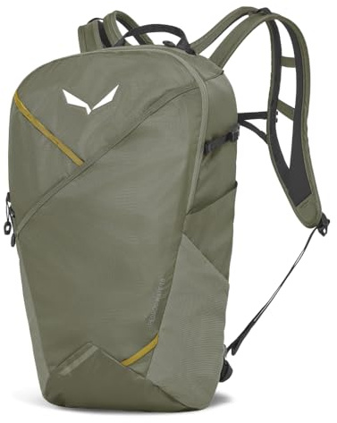 PEDROC MATE 18