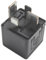 Ride height sensor YWB500220 For L&and R&over For Discovery 3 4 L322 Sport L320 Air Suspension Compressor Pump Relay Car Repair Kit Auto Suspension Level Sensor