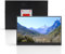 LICAEVEY Monitor Portátil de 12 Pulgadas FHD 1920x1200 Pantalla con Puertos USB C y HDMI, Second Portable de la Pantalla IPS de 185ppi para Vientos, OS X, Android, Switch