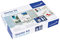 Legamaster Starter Whiteboard Zubehörset 27-TLG.
