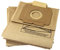 Electrolux - Bolsas para aspiradoras Electrolux (5 unidades)