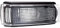 Blinker Seitenblinker weiß rechts=links für VOLVO 740 760 940 S70 V70 1981-2005