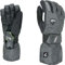Level Fly Handschuh 2019 Black, 9.5