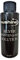 Nushine Silver Solution d'entretien 50 ml - Contient de l'argent pur (idéal pour l'argent usé)