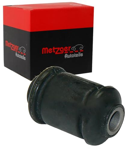 METZGER Lagerung, Lenker 52031108