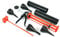 Concept CPTPOINTING Pointing & Grouting Gun