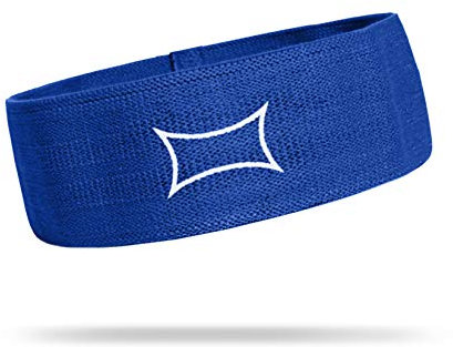 Sling Shot Hip Kreis von Mark Bell Mittel Blau