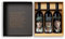 Tempranillo, Matsu - Estuche Regalo Vino D.O Toro - Trilogía de Matsu, incluye El Pícaro, El Recio, El Viejo.
