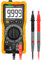 PAN Profimeter Digitalmultimeter
