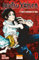 Jujutsu Kaisen T00 (French Edition)