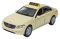 Taxi Mercedes Benz E-Klasse E400 Welly Metall Modellauto Modell Auto Spielzeugauto Geschenk 61