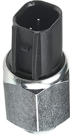Frankberg Schalter Rückfahrleuchte für C-Max Cougar Focus Galaxy Mondeo S-Max Street KA Tourneo Transit Connect X-Type 3 C30 S40 II S80 II V50 V70 III 1996-2016 1087523