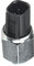 Frankberg Schalter Rückfahrleuchte für C-Max Cougar Focus Galaxy Mondeo S-Max Street KA Tourneo Transit Connect X-Type 3 C30 S40 II S80 II V50 V70 III 1996-2016 1087523