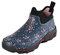 Rouchette Damen Clean Land Gummistiefel