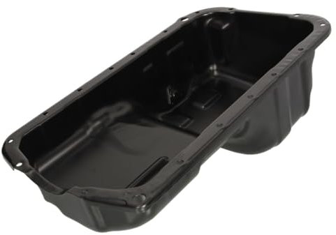 BLIC 0216-00-2924470P Coppa olio