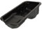 BLIC 0216-00-2924470P Coppa olio
